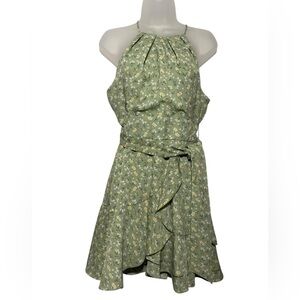 NWT Women’s mini dress size 5